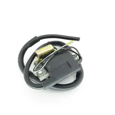 Котушка запалювання ACTIVE