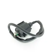 Котушка запалювання HONDA (original)