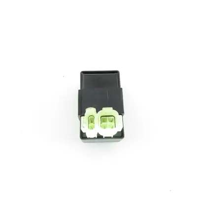Комутатор GY-6A 50cc/Китай 4-т M-T SUPERIOR