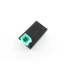 Комутатор HONDA DIO/TACT GK-8