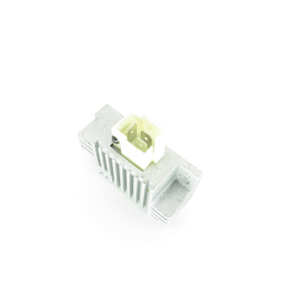 Регулятор напруги YAMAHA NEW 27V (CH)