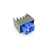 Регулятор напруги LET'S (CH)