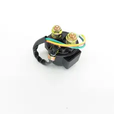 Реле стартера 4-т GY50/150 тип №1