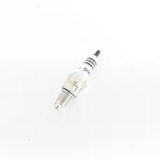 Свічка запалювання (TW) 4-т MotoTech C7HDJ