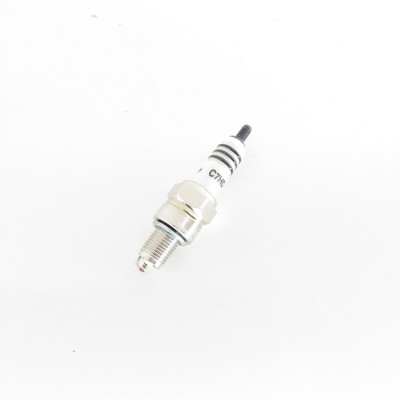 Свічка запалювання (TW) 4-т MotoTech C7HDJ