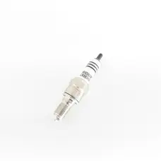 Свічка запалювання IRIDIUM (TW) CR8EHIX AF56 MotoTech