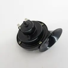 Сигнал DL900-12 Сигнал DL900-12