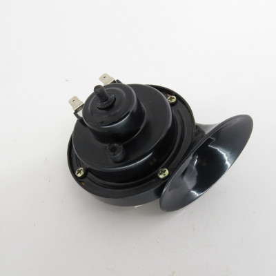 Сигнал DL900-12