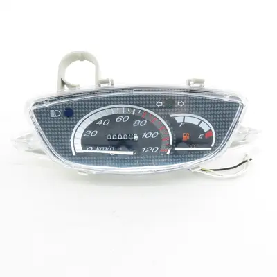 Спідометр в зборі HONDA AF-34