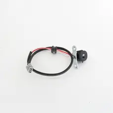 Датчик холла KOVI 250-2T PRO