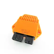 Комутатор KOVI 250-2T PRO