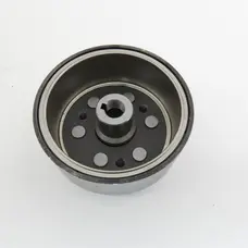 Ротор генератора (магніт) KOVI 250-2T PRO