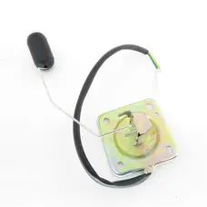 Датчик рівня палива V150A