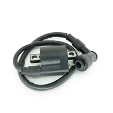 Котушка запалювання ZS125J