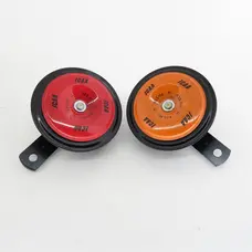 Сигнал JCAA (S-3658) пара Сигнал JCAA (S-3658) пара