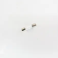 Запобіжник 15A Delta (6х25 мм) 1 шт Запобіжник 15A Delta (6х25 мм) 1 шт