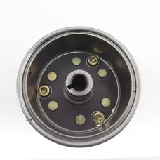 Ротор генератора (магніт) V150A