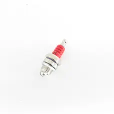 Свічка запалювання TATA E8TC Свічка запалювання TATA E8TC