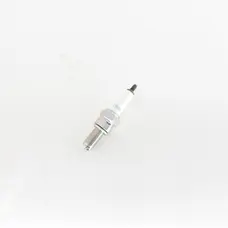 Свічка запалювання NGK CR8E