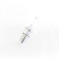 Свічка запалювання NGK BR7ES