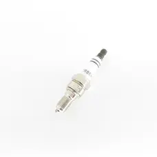 Свічка запалювання MT CR8EH