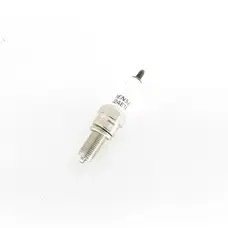 Свічка запалювання DENSO U24ETR