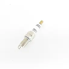 Свічка запалювання Iridium EIX-DCR7 Свічка запалювання Iridium EIX-DCR7