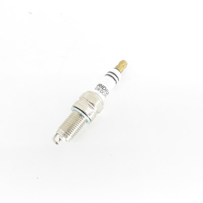 Свічка запалювання Iridium EIX-DCR7