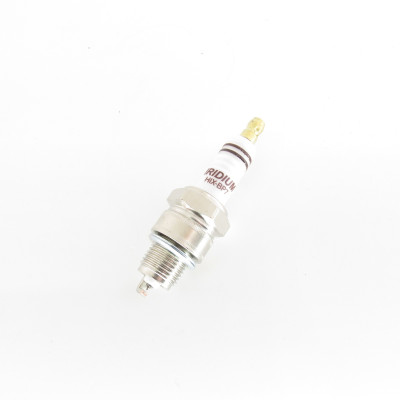 Свічка запалювання Iridium IE6TC
