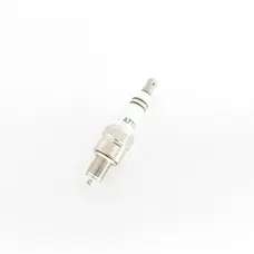 Свічка запалювання Iridium IA7TCI