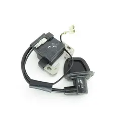 Котушка запалювання ATV, Pitbike (50cc) POCKET (#VV)