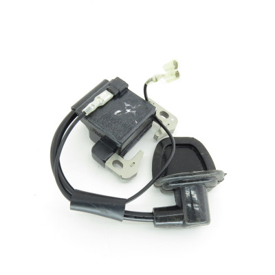 Котушка запалювання ATV, Pitbike (50cc) POCKET (#VV)