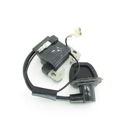 Котушка запалювання ATV, Pitbike (50cc) POCKET (#VV)