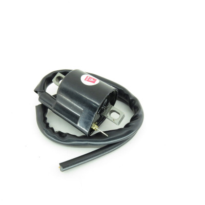 Котушка запалювання 4Т CG 200 Jianxing