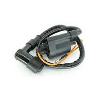 Котушка запалювання 4Т CG125/150 насвічник Chenhao