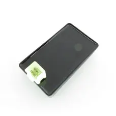 Комутатор Honda DIO AF36 CHENHAO