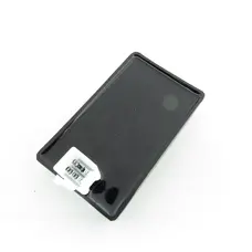 Комутатор Honda DIO AF36 (DIO AF35 ST) BM