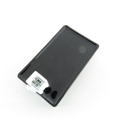 Комутатор Honda DIO AF36 (DIO AF35 ST) BM