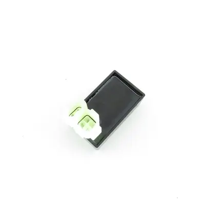 Комутатор 4T GY6 125/150 "Zuna"