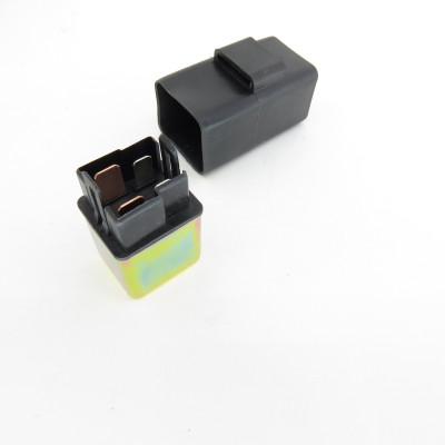 Реле електростартера Honda STAR