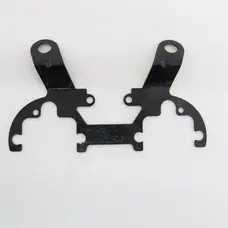 Кріплення панелі приборів Delta EVO