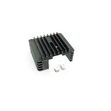 Реле зарядки Active HORZA