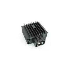 Реле зарядки Delta EVO (mod:B)