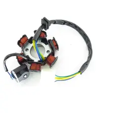 Статор генератора Active (5+1 котушок) ST