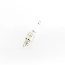 Свічка запалювання A7TCI M10*1,00 12,7 мм IRIDIUM (4T скутер до 14 атмосфер) SEE