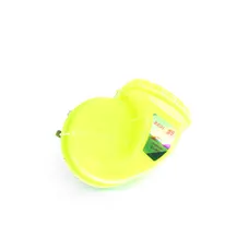 Сигнал (равлик) двухтональний SUV