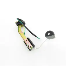 Датчик рівня палива Suzuki AD50/100 SENSOR-61