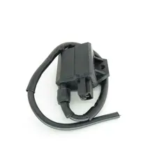 Котушка запалювання Suzuki AD-50 new