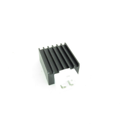 Реле зарядки 4Т GY6 125/150 (4 контакта) ST