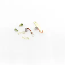 Щітка електростартера 4T GY6 Delta/Alpha EVO